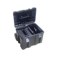 得伟移动工具箱(DWST83347) /个