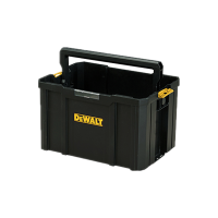 得伟无上盖 手提箱(DWST1-71228-23)/个