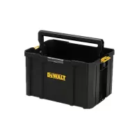 得伟无上盖 手提箱(DWST1-71228-23)/个