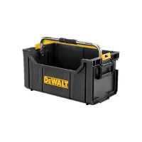 得伟磐石系列无上盖手提箱DS280/个