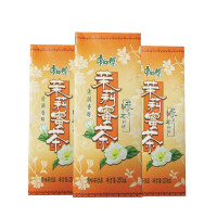 康师傅茉莉蜜茶250ml