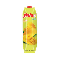 MALEE 芒果汁饮料 1升