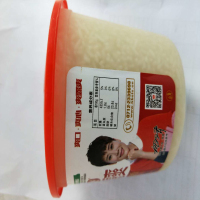 爽露爽佬米酒908g