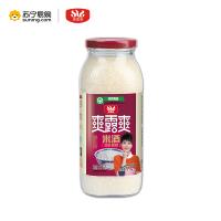 爽露爽方瓶佬米酒920g