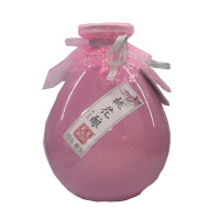 红动 桃花酿 500ml