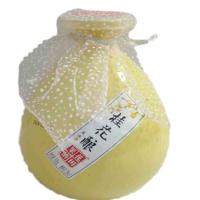 红动 桂花酿 500ml