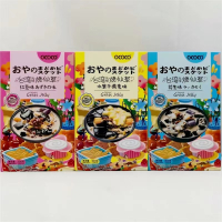 COCO台湾风味烧仙草(花生味)300g