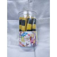 178g濠品轩原味海苔鸡蛋卷