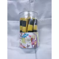 178g濠品轩原味海苔鸡蛋卷