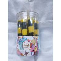 178g濠品轩柠檬味海苔鸡蛋卷