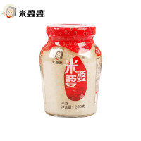 米婆婆酒酿250g
