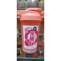 560ml海帆乐摇杯水蜜桃味