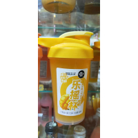 560ml海帆乐摇杯芒果味