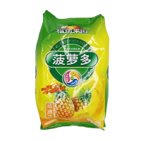 300g福瑞果园 菠萝多