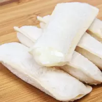 乳酸菌小口袋面包早餐蛋糕网红休闲小吃的零食懒人速食品年货