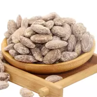 原味吊瓜子大别山特产瓜蒌子奶油味大粒葫芦非瓜蒌籽炒货瓜子