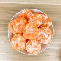 桔饼糖橘子饼金桔饼老式桔干休闲零食小吃甜品水果干脯蜜饯大红橘 橘饼1斤装[500g]