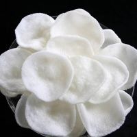 虾片自己炸鲜虾片彩色虾片膨化食品鲜鲜鲜 150克