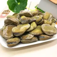 风味特产奶油五香豆200g五香蚕豆零食水煮蚕豆小吃茴香豆