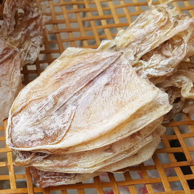烧烤专用鱿鱼干芥末鱿鱼干手撕鱿鱼干鱿鱼仔海兔干