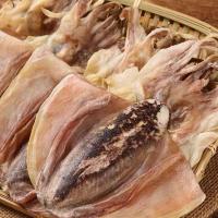 墨鱼干货墨鱼干批发墨鱼干大号墨鱼干墨鱼干100g 煲汤