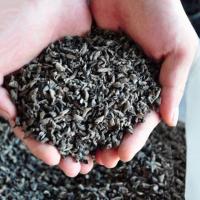 黑木耳秋耳小碗耳250g椴木老鼠耳无根干货批发