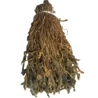 正宗农家梅干菜干货散装梅菜干扣肉250-2500克