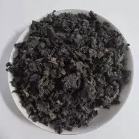 地皮菜非地皮菜地衣地皮菜干货地软地皮菜地达菜