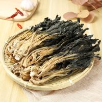 新货 白菜干煲汤煮粥农家自制特产干菜类脱水蔬菜干货批发