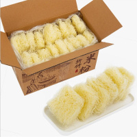 米粉干炒米粉米粉过桥米线批发整箱粉条粉丝