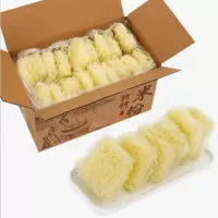 米粉干炒米粉米粉过桥米线批发整箱粉条粉丝