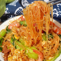 米粉批发米粉米粉酸辣粉螺蛳粉过桥米线特产粉丝米粉速食