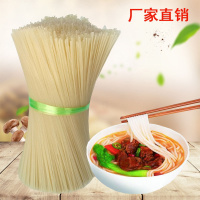 正宗米粉干批发炒粉米线速食过桥米粉螺蛳粉粉丝