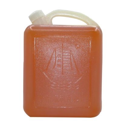 大豆油 黄豆油散装大桶食用油批发 纯豆油 2.5公斤