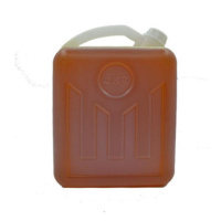 大豆油散装豆油特产食用油饭店家用炒菜油 5斤