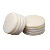 糯米糍粑年糕特产粑粑农家自制驴打滚糕点雷先森 二斤装(不送)