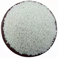 新米圆糯米 农家自产杂粮黏鲜香白粘江米散装粽子用糯米 江米5斤