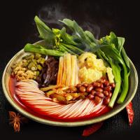 螺狮粉 网红螺蛳粉宿舍 酸辣粉米粉 特产螺丝粉 尝鲜1袋