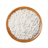 红薯粉淀粉地瓜粉农家纯红薯淀粉食用番薯粉山芋粉红苕粉 红薯粉2斤[颗粒状]