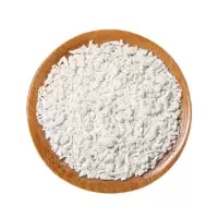 红薯粉淀粉地瓜粉安徽农家纯红薯淀粉食用番薯粉山芋粉红苕粉 红薯粉4斤[颗粒状]