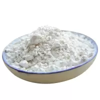 红薯粉淀粉地瓜粉安徽农家纯红薯淀粉食用番薯粉山芋粉红苕粉 红薯粉2斤[粉末状]