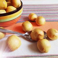 烤馒头无油精小馒头零食小吃健康早餐原味烤馍 小馒头原味250g