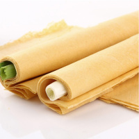 大煎饼特产玉米煎饼杂粮煎饼农家正宗500g 玉米煎饼五斤装