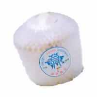 现摘当季特产椰皇毛椰新鲜水果椰子 六个装送开椰器和吸管