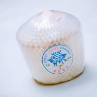 现摘当季椰青 果园直达特产椰皇毛椰新鲜水果椰子 六个装送开椰器和吸管顺丰