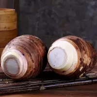 正宗桂林荔浦芋头现挖现发槟榔芋特产鲜香糯粉新鲜大芋头