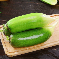 水果萝卜新鲜生吃甜脆青萝卜脆非胡萝卜萝卜当季蔬菜批发