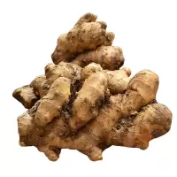 大姜10斤生姜姜母5斤装新鲜食用月子姜老姜鲜姜非2斤小黄姜