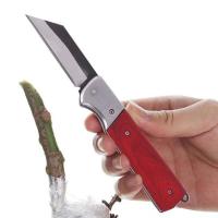 钢材锋钢刀具嫁接刀芽接刀果削木接树刀果树嫁接园艺盆景工具