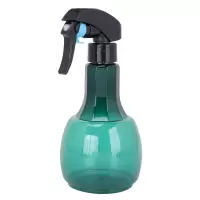 喷壶专用酒精喷雾瓶细雾家用清洁洒水喷水浇水浇花便携小喷壶